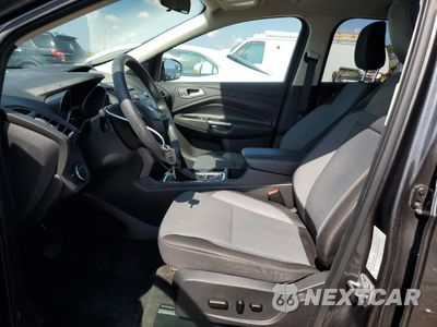 Zdjęcie 7 z 13 samochodu: 2018 FORD ESCAPE SE VIN:1FMCU0GD9JUA20442 - miniatura