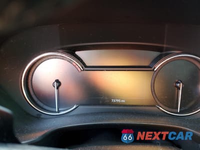 Zdjęcie 9 z 13 samochodu: 2022 CADILLAC XT4 PREMIUM LUXURY VIN:1GYFZCR47NF142609 - miniatura