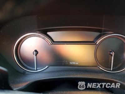 Zdjęcie 9 z 13 samochodu: 2022 CADILLAC XT4 PREMIUM LUXURY VIN:1GYFZCR47NF142609 - miniatura