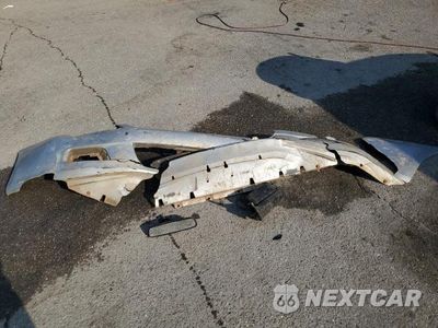 Zdjęcie 12 z 13 samochodu: 2007 HONDA ACCORD LX VIN:1HGCM56437A008043 - miniatura