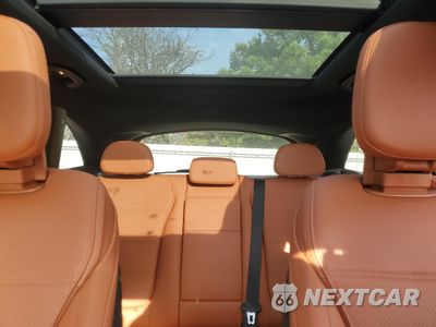 Zdjęcie 10 z 13 samochodu: 2025 MERCEDES-BENZ GLC 300 4MATIC VIN:W1NKM4HB4SF241305 - miniatura