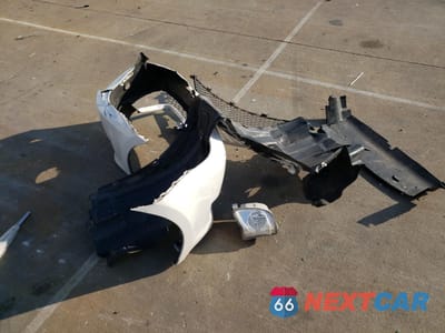 Zdjęcie 12 z 15 samochodu: 2008 LEXUS IS 250 VIN:JTHBK262785083933 - miniatura