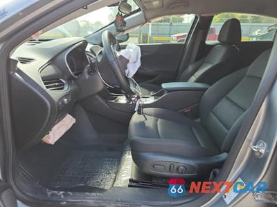 Zdjęcie 7 z 13 samochodu: 2025 CHEVROLET MALIBU RS VIN:1G1ZG5ST8SF102243 - miniatura