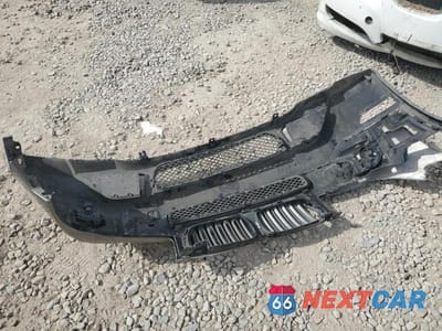 Zdjęcie 12 z 13 samochodu: 2008 BMW X3 3.0SI VIN:WBXPC93408WJ08803 - miniatura