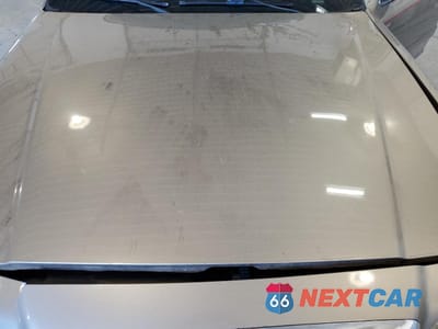 Zdjęcie 11 z 12 samochodu: 2005 FORD CROWN VICTORIA LX VIN:2FAFP74W55X124874 - miniatura