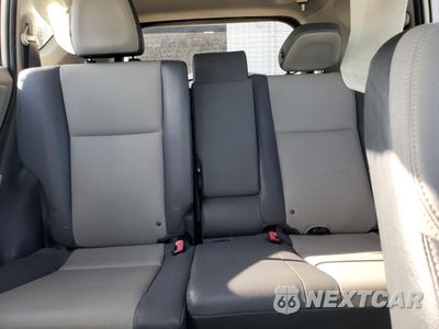 Zdjęcie 10 z 15 samochodu: 2013 TOYOTA RAV4 LIMITED VIN:JTMYFREV4DD015965 - miniatura