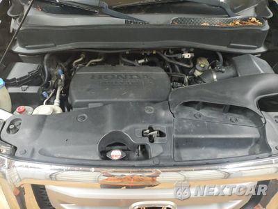 Zdjęcie 12 z 15 samochodu: 2009 HONDA PILOT TOURING VIN:5FNYF38949B023740 - miniatura