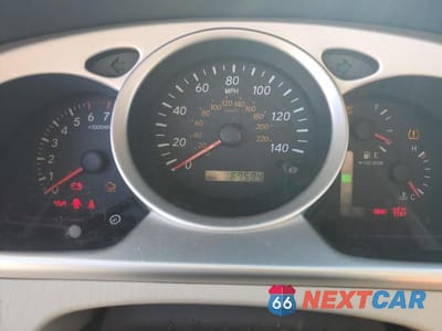 Zdjęcie 9 z 13 samochodu: 2006 TOYOTA HIGHLANDER LIMITED VIN:JTEEP21A260145257 - miniatura