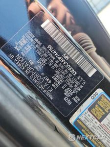 Zdjęcie 13 z 13 samochodu: 2023 KIA SELTOS S VIN:KNDEUCAA0P7447156 - miniatura