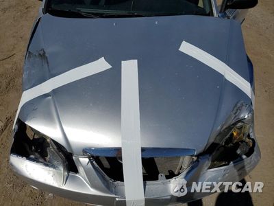 Zdjęcie 11 z 12 samochodu: 2004 HYUNDAI ELANTRA GLS VIN:KMHDN46D14U856017 - miniatura