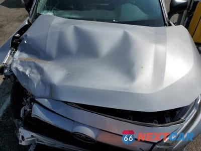 Zdjęcie 12 z 13 samochodu: 2024 TOYOTA RAV4 LE VIN:2T3H1RFVXRW328056 - miniatura