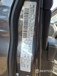 Zdjęcie 13 z 13 samochodu: 2015 JEEP CHEROKEE LATITUDE VIN:1C4PJLCB9FW670436 - miniatura
