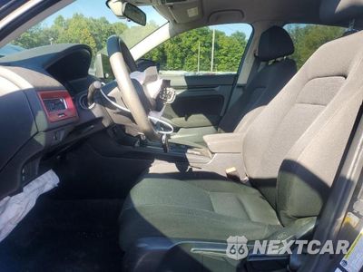 Zdjęcie 7 z 13 samochodu: 2022 HONDA CIVIC LX VIN:2HGFE2F21NH522656 - miniatura