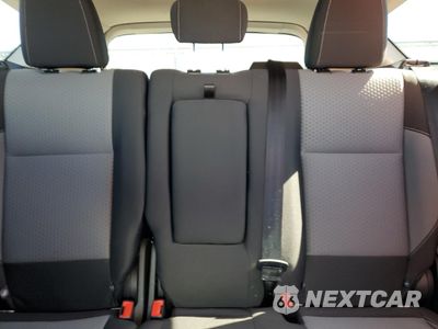 Zdjęcie 10 z 16 samochodu: 2017 FORD ESCAPE SE VIN:1FMCU0GD2HUE17159 - miniatura