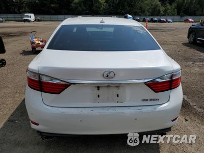 Zdjęcie 6 z 14 samochodu: 2014 LEXUS ES 350 VIN:JTHBK1GG1E2146073 - miniatura