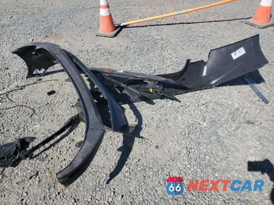 Zdjęcie 12 z 15 samochodu: 2013 SUBARU BRZ 2.0 LIMITED VIN:JF1ZCAC12D2612872 - miniatura