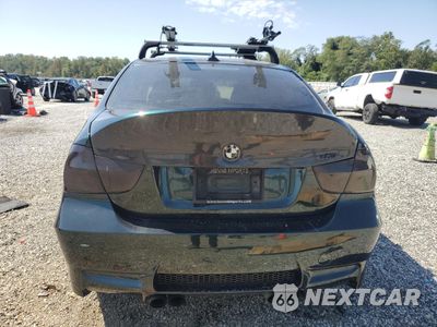 Zdjęcie 6 z 15 samochodu: 2011 BMW 335 D VIN:WBAPN7C50BA781869 - miniatura