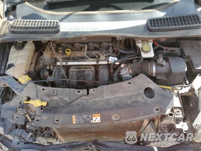Zdjęcie 12 z 16 samochodu: 2016 FORD ESCAPE SE VIN:1FMCU0G71GUB46748 - miniatura