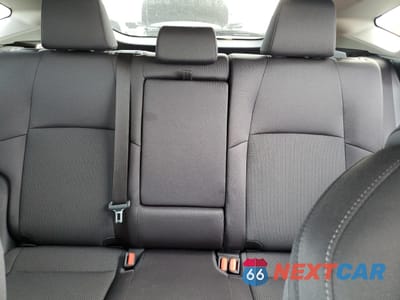 Zdjęcie 10 z 14 samochodu: 2023 TOYOTA VENZA LE VIN:JTEAAAAH6PJ122647 - miniatura