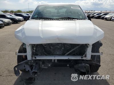 Piąte zdjęcie samochodu w środku: 2016 FORD F150 SUPERCREW VIN:1FTEW1C84GKF50764 - miniatura