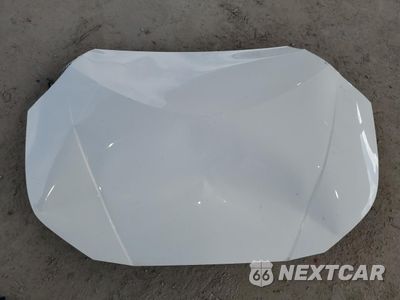 Zdjęcie 12 z 15 samochodu: 2020 TOYOTA PRIUS L VIN:JTDKARFU3L3107132 - miniatura