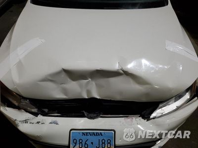 Zdjęcie 11 z 12 samochodu: 2014 VOLKSWAGEN JETTA BASE VIN:3VW2K7AJ8EM240983 - miniatura