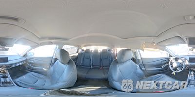 Zdjęcie 13 z 14 samochodu: 2023 TOYOTA CAMRY TRD VIN:4T1KZ1AK7PU076706 - miniatura