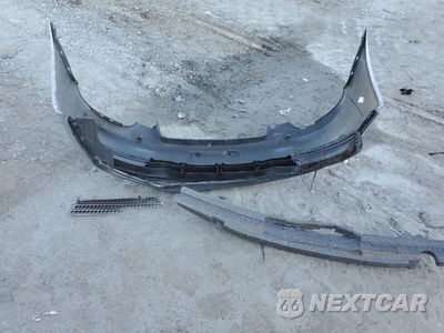 Zdjęcie 12 z 13 samochodu: 2007 HYUNDAI ACCENT GLS VIN:KMHCN46C57U143211 - miniatura