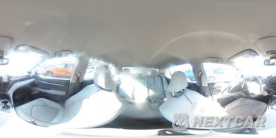 Zdjęcie 14 z 15 samochodu: 2024 TOYOTA CAMRY XLE VIN:4T1F11AK9RU879044 - miniatura
