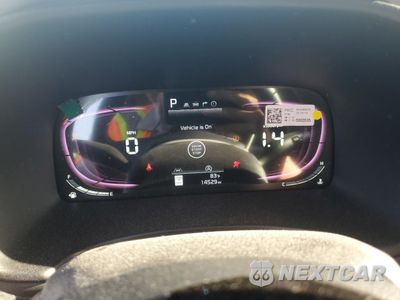 Zdjęcie 9 z 15 samochodu: 2024 KIA SOUL GT LINE VIN:KNDJ53AU3R7229737 - miniatura