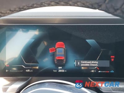 Zdjęcie 9 z 13 samochodu: 2024 BMW 740 I VIN:WBA23EH00RCR07387 - miniatura