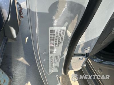 Zdjęcie 10 z 10 samochodu: 2021 DODGE CHARGER GT VIN:2C3CDXHG4MH653397 - miniatura