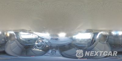 Zdjęcie 15 z 16 samochodu: 2021 MAZDA CX-30 VIN:3MVDMBAL4MM254645 - miniatura