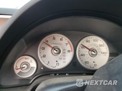 Zdjęcie 9 z 14 samochodu: 2004 ACURA RSX VIN:JH4DC54864S005878 - miniatura