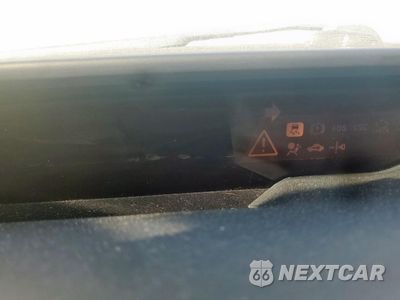 Zdjęcie 9 z 15 samochodu: 2008 TOYOTA PRIUS VIN:JTDKB20U987727920 - miniatura