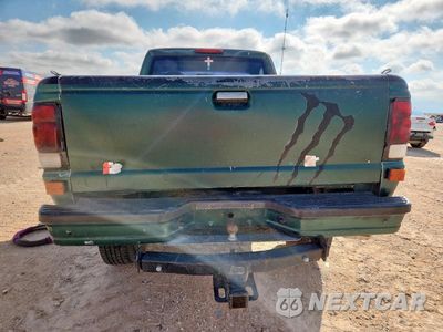 Zdjęcie 6 z 12 samochodu: 2000 FORD RANGER VIN:1FTYR10V8YPA41909 - miniatura