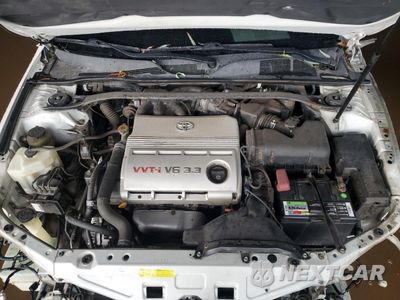 Zdjęcie 11 z 12 samochodu: 2008 TOYOTA CAMRY SOLARA SE VIN:4T1CA30P78U149059 - miniatura