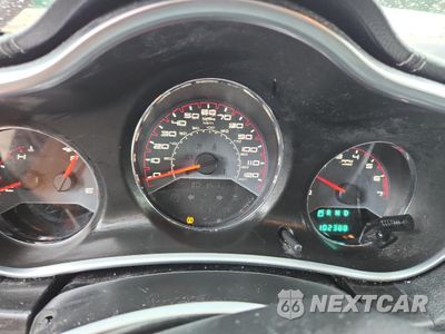 Zdjęcie 9 z 12 samochodu: 2014 DODGE AVENGER SE VIN:1C3CDZAG0EN147161 - miniatura