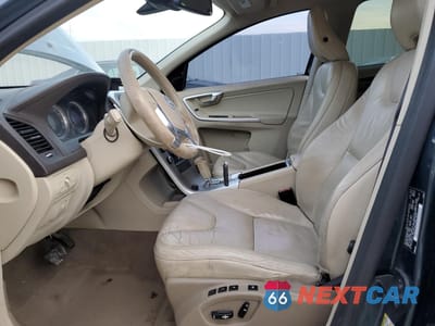 Zdjęcie 7 z 14 samochodu: 2011 VOLVO XC60 T6 VIN:YV4902DZ9B2150351 - miniatura