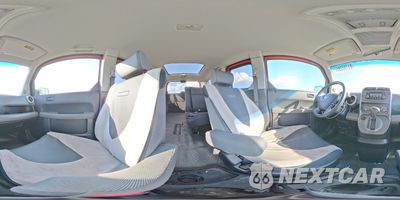 Zdjęcie 14 z 14 samochodu: 2005 HONDA ELEMENT EX VIN:5J6YH28675L004529 - miniatura