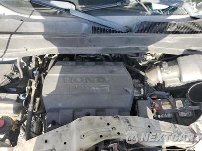 Zdjęcie 12 z 14 samochodu: 2012 HONDA PILOT TOURING VIN:5FNYF3H97CB031208 - miniatura