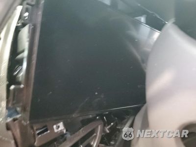 Zdjęcie 9 z 13 samochodu: 2024 HYUNDAI ELANTRA SEL VIN:KMHLS4DG5RU711667 - miniatura