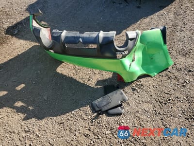 Zdjęcie 12 z 14 samochodu: 2017 TOYOTA 86 BASE VIN:JF1ZNAA18H9706894 - miniatura