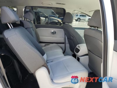 Zdjęcie 11 z 15 samochodu: 2026 HYUNDAI IONIQ 9 SE VIN:7YAMTFS3XTY003005 - miniatura