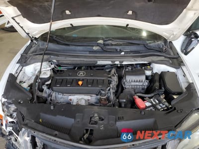 Zdjęcie 11 z 13 samochodu: 2014 ACURA ILX 20 VIN:19VDE1F34EE010130 - miniatura