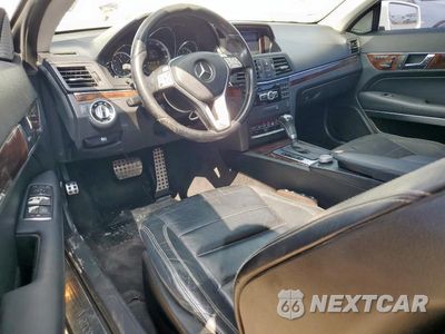 Zdjęcie 8 z 13 samochodu: 2012 MERCEDES-BENZ E 350 VIN:WDDKJ5KBXCF177275 - miniatura
