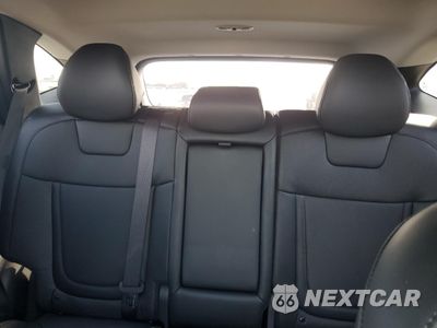 Zdjęcie 10 z 14 samochodu: 2024 HYUNDAI TUCSON LIMITED VIN:KM8JECD10RU239060 - miniatura