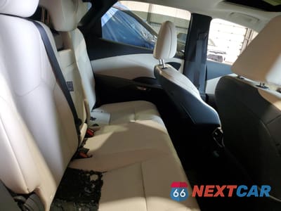 Zdjęcie 11 z 13 samochodu: 2024 LEXUS RX 350H BASE VIN:2T2BBMCA8RC034166 - miniatura