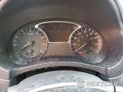 Zdjęcie 9 z 12 samochodu: 2016 NISSAN ALTIMA 2.5 VIN:1N4AL3AP5GC188070 - miniatura
