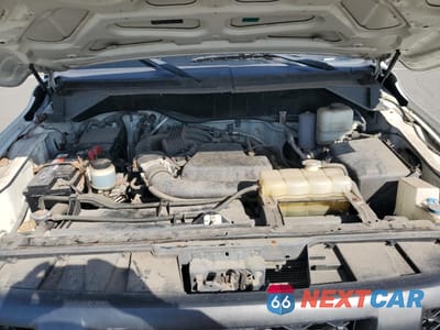 Zdjęcie 12 z 13 samochodu: 2012 NISSAN NV 2500 VIN:1N6BF0LY2CN102770 - miniatura